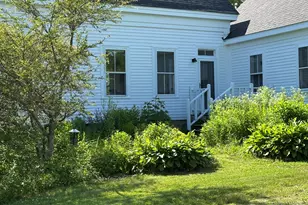 441 Main St, Thomaston, ME 04861 - Photo 89