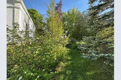 441 Main Street, Thomaston, ME 04861 - Photo 85