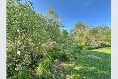 441 Main Street, Thomaston, ME 04861 - Photo 87