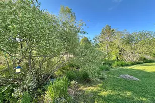 441 Main St, Thomaston, ME 04861 - Photo 87