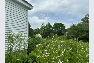 441 Main Street, Thomaston, ME 04861 - Photo 75