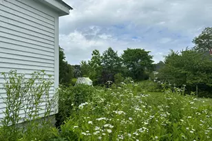 441 Main St, Thomaston, ME 04861 - Photo 75
