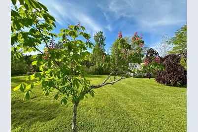 441 Main Street, Thomaston, ME 04861 - Photo 89