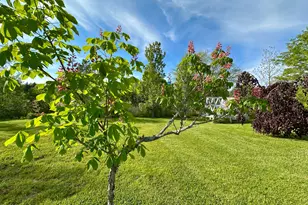 441 Main St, Thomaston, ME 04861 - Photo 89