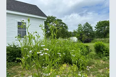 441 Main Street, Thomaston, ME 04861 - Photo 75