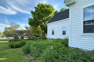 441 Main St, Thomaston, ME 04861 - Photo 69