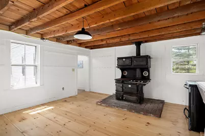 441 Main Street, Thomaston, ME 04861 - Photo 35
