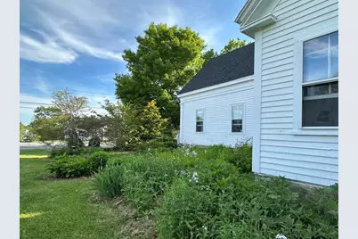 441 Main Street, Thomaston, ME 04861 - Photo 81