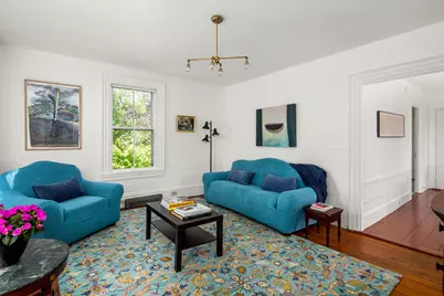 441 Main Street, Thomaston, ME 04861 - Photo 11