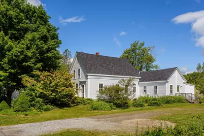 441 Main Street, Thomaston, ME 04861 - Photo 1