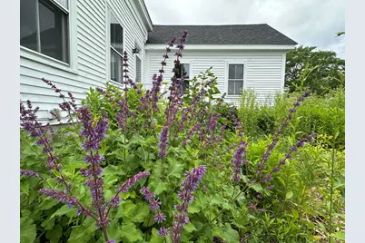 441 Main Street, Thomaston, ME 04861 - Photo 77