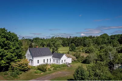441 Main Street, Thomaston, ME 04861 - Photo 57