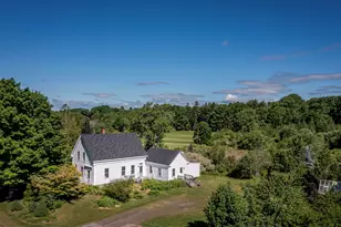 441 Main St, Thomaston, ME 04861 - Photo 57