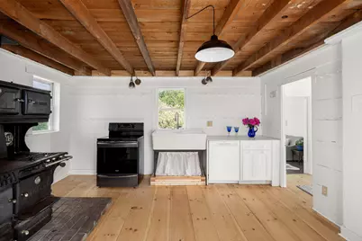 441 Main Street, Thomaston, ME 04861 - Photo 23