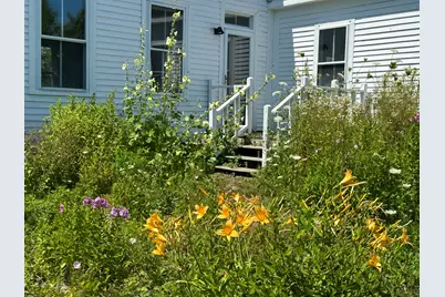 441 Main Street, Thomaston, ME 04861 - Photo 105