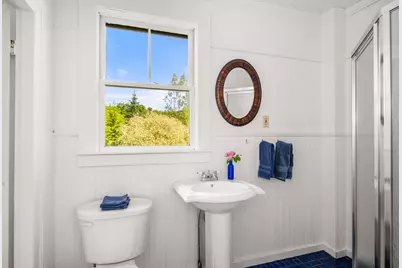 441 Main Street, Thomaston, ME 04861 - Photo 19