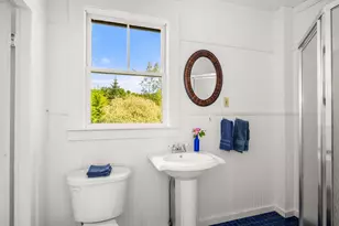 441 Main St, Thomaston, ME 04861 - Photo 19