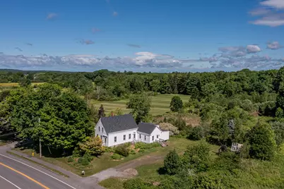 441 Main Street, Thomaston, ME 04861 - Photo 67