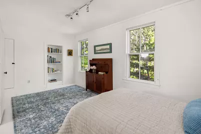 441 Main Street, Thomaston, ME 04861 - Photo 17