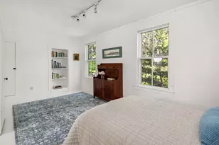 441 Main St, Thomaston, ME 04861 - Photo 17