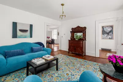 441 Main Street, Thomaston, ME 04861 - Photo 13