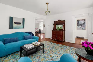 441 Main St, Thomaston, ME 04861 - Photo 13