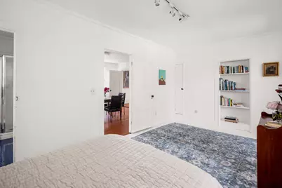 441 Main Street, Thomaston, ME 04861 - Photo 19