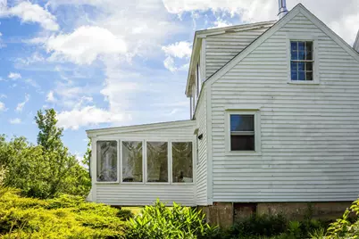 441 Main Street, Thomaston, ME 04861 - Photo 55