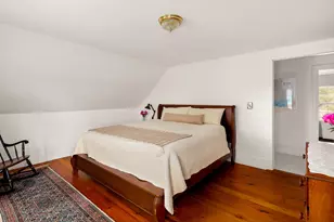 441 Main St, Thomaston, ME 04861 - Photo 35
