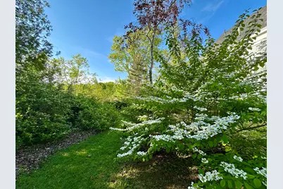 441 Main Street, Thomaston, ME 04861 - Photo 83