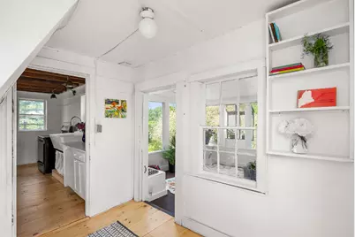 441 Main Street, Thomaston, ME 04861 - Photo 27
