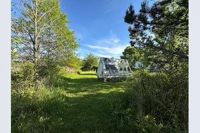 441 Main Street, Thomaston, ME 04861 - Photo 101