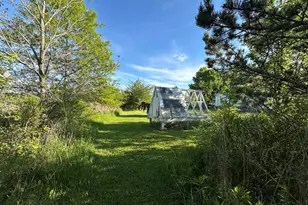 441 Main St, Thomaston, ME 04861 - Photo 101