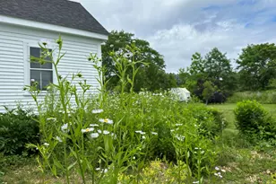 441 Main St, Thomaston, ME 04861 - Photo 63