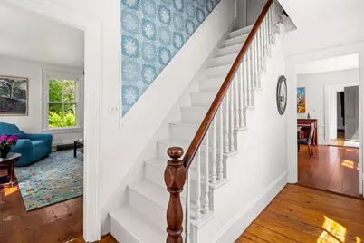 441 Main Street, Thomaston, ME 04861 - Photo 35