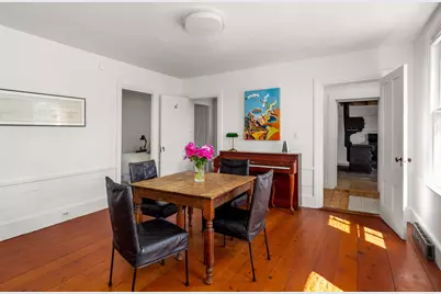 441 Main Street, Thomaston, ME 04861 - Photo 15