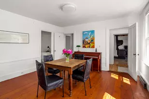 441 Main St, Thomaston, ME 04861 - Photo 15
