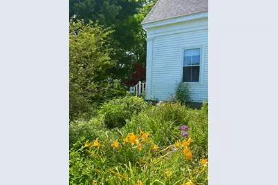 441 Main Street, Thomaston, ME 04861 - Photo 107
