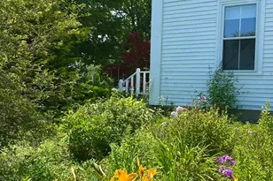 441 Main St, Thomaston, ME 04861 - Photo 107