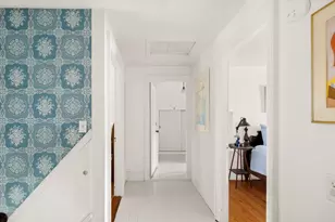 441 Main St, Thomaston, ME 04861 - Photo 51