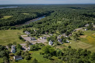 441 Main Street, Thomaston, ME 04861 - Photo 63