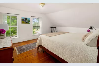 441 Main Street, Thomaston, ME 04861 - Photo 37