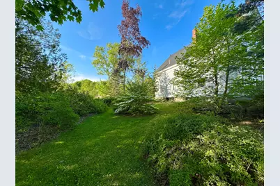 441 Main Street, Thomaston, ME 04861 - Photo 83