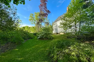 441 Main St, Thomaston, ME 04861 - Photo 83