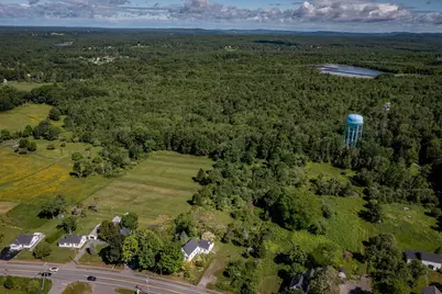 441 Main Street, Thomaston, ME 04861 - Photo 61