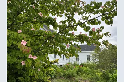 441 Main Street, Thomaston, ME 04861 - Photo 69