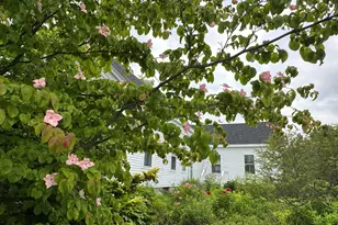 441 Main St, Thomaston, ME 04861 - Photo 69