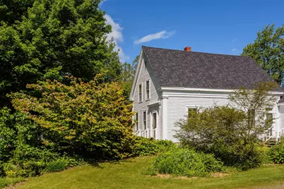 441 Main Street, Thomaston, ME 04861 - Photo 53