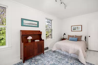441 Main Street, Thomaston, ME 04861 - Photo 15