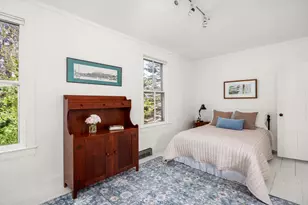 441 Main St, Thomaston, ME 04861 - Photo 15